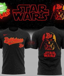 Orix Buffs Baseball StW 2025″ TShirt