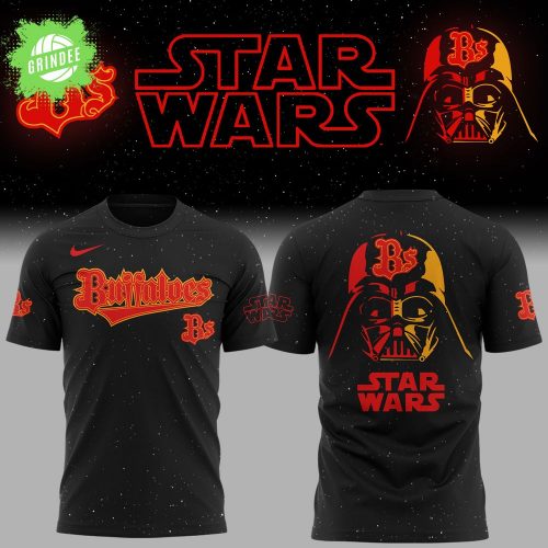 Orix Buffs Baseball StW 2025″ TShirt