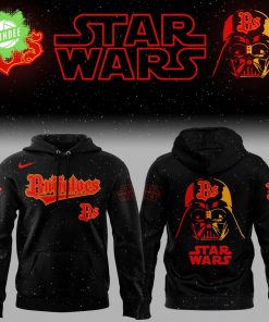 Orix Buffs Baseball StW Hoodie
