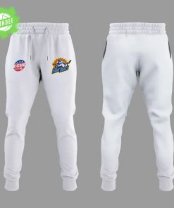 Orlando Solar Bears “Happy Early Birthday” Hoodie – 2025 Edition