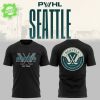 Bobby Witt Jr Hand Sign Signature T-Shirt – Exclusive Player Tribute