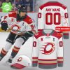 Texas Stars Jurassic Night Jersey – 2025 Special Dinosaur Theme