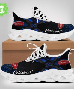 Peterbilt Max Soul Shoes Multicolor