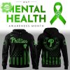 Sabrina Ionescu Oregon Women’s Basketball Hoodie 2025 – Limited Fan Gear