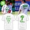 FC Barcelona La Liga 2025 Champions White Edition Shirt