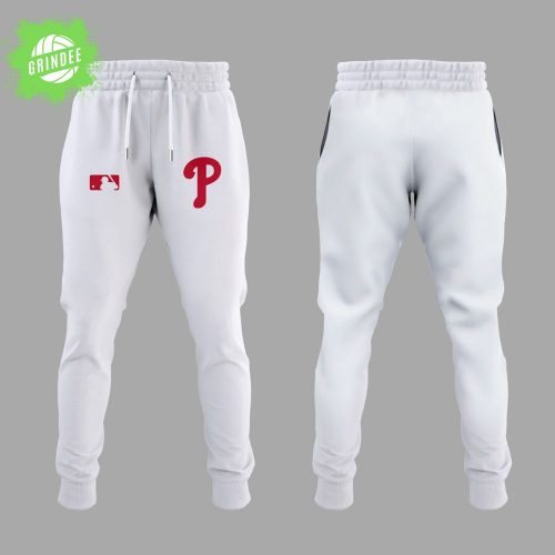 Phillies ALS Awareness Night 2025 T-Shirt – Awareness Event Tee