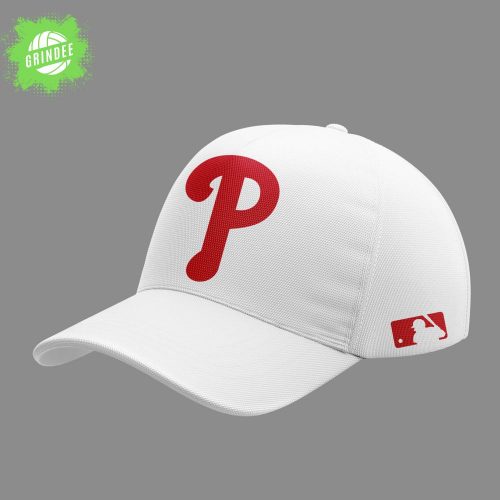 Phillies ALS Awareness Night 2025 T-Shirt – Awareness Event Tee