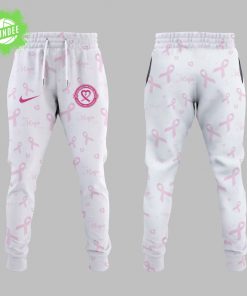 Phillies Cancer Awareness Night 2025 Jersey – Exclusive Tribute Design