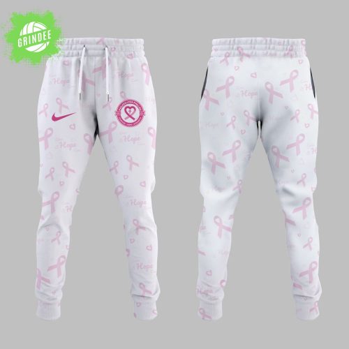 Phillies Cancer Awareness Night 2025 Jersey – Exclusive Tribute Design
