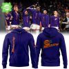 Los Angeles Dodgers x Darius Rucker Hoodie 2025 – Music Collab Baseball Gear