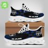 MAN Max Soul Shoes Multicolor