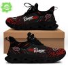 Tata Max Soul Shoes Multicolor