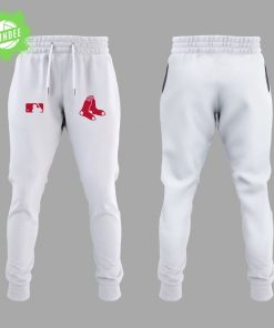 Red Sox ALS Awareness Night 2025 Baseball Jersey – Limited Edition