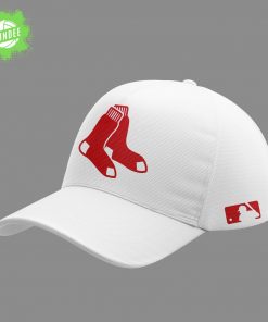 Red Sox ALS Awareness Night 2025 Hoodie – Commemorative Sweatshirt