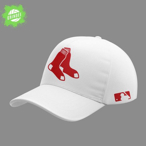 Red Sox ALS Awareness Night 2025 Hoodie – Commemorative Sweatshirt