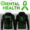 Philadelphia Eagles x Metallica No Repeat Weekend Tour Hoodie 2025 Special Design