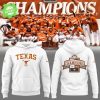 Minnesota Twins Mexican Heritage Night 2025 Fan Hoodie
