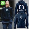Philadelphia Phillies Mental Health Awareness 2025 Hoodie – Tribute Support Gear