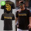 Chicago Cubs Teacher Appreciation Night T-Shirt 2025 – Thank You Teachers Shirt