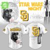 San Diego Padres Native American Heritage 2025 Combo Jersey