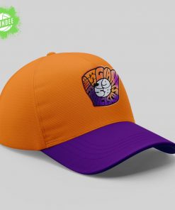 San Francisco Giants 2025 T-Shirt – Limited Edition Team Apparel