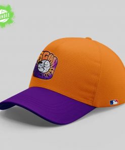 San Francisco Giants 2025 T-Shirt – Limited Edition Team Apparel