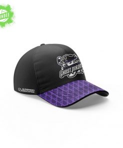 Savannah Cancer 2025 Limited Edition Hockey Jersey