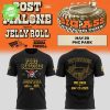 Los Angeles Chargers Bolt Up Shirt
