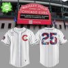 .Limited editions 4TH OF JULY SPECIALTY JERSEY Cingstones 25 Jersey 2025