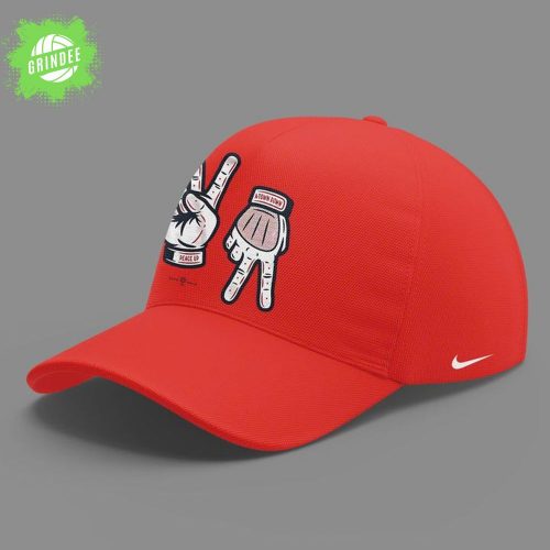 Special New Atlanta Braves Collection Tshirt