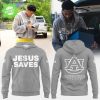 Limited Edition M72 World Tour With Pantera And Suicidal Tendencies x Washington Commanders Hoodie 2025