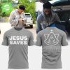 Mets x Puerto Rican Heritage tshirt 2025