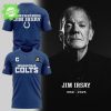OKC ‘House Of Thunder’ 2025 Tshirt