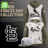 Buffalo Bills Teacher Appreciation 3D Hoodie – NFL Educator Gift Hoodie