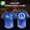 Philadelphia Phillies Mental Health Awareness 2025 Jersey – Awareness Baseball Gear