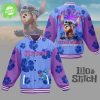 London Knights Official 2025 Fan Jacket