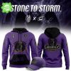 Kendrick Lamar vs Drake Hoodie – 2025 Diss Track Rap Battle Streetwear