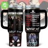 Lynyrd Skynyrd 2025 Tour Stanley Tumbler