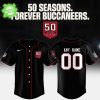 Seattle Mariners 2025 Mental Health Awareness Jersey – MLB Team Special