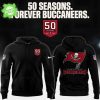 SSC Napoli Campioni d’Italia Hoodie 2024/2025