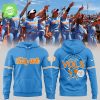 New York Yankees 2025 Father’s Day Hoodie – Special Edition Sweatshirt