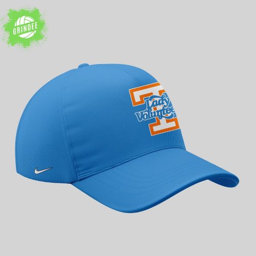 Tennessee Lady Volunteers Softball T-Shirt 2025 – Limited Edition Fan Shirt