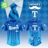 Seattle Mariners 2025 Mental Health Awareness Jersey – MLB Team Special