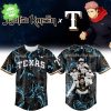 Limited Editions Columbus Clingstones x Star Wars Jersey 2025