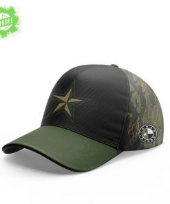 Texas Stars Military Appreciation Jersey 2025 – Limited Patriotic Edition