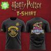 Dark Matter Tour 2025 City of Oaks Concert T-Shirt