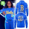 Orix Buffs Baseball StW Hoodie