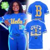 Orix Buffs Baseball “Bs Summer Battle 2025” TShirt