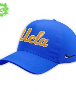 UCLA 2025 NCAA Softball Women’s College World Series Combo Tshirt