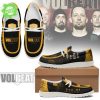 Toby Keith Independence Day Loafer Shoes